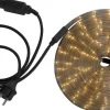 mutoni light Schlauch Light Tube Warm 6M> Led-Stripes Und Lichterketten
