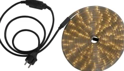 mutoni light Schlauch Light Tube Warm 6M> Led-Stripes Und Lichterketten