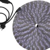 mutoni light Schlauch Light Tube Weiss 18M> Led-Stripes Und Lichterketten
