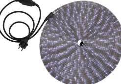 mutoni light Schlauch Light Tube Weiss 18M> Led-Stripes Und Lichterketten