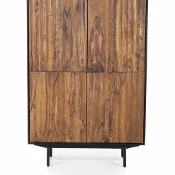 Eleonora Schrank Alexander 4-Turig 104X150><noscript><img width=