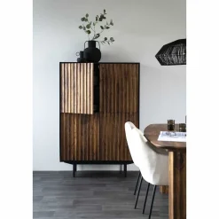 Eleonora Schrank Alexander 4-Turig 104X150><noscript><img width=