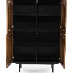 Eleonora Schrank Alexander 4-Turig 104X150><noscript><img width=