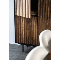 Eleonora Schrank Alexander 4-Turig 104X150><noscript><img width=