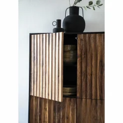 Eleonora Schrank Alexander 4-Turig 104X150><noscript><img width=