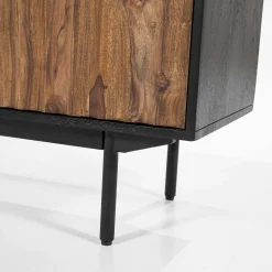 Eleonora Schrank Alexander 4-Turig 104X150><noscript><img width=