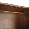 mutoni inspiration Schrank Amano Akazienholz Natur 90X180> Schränke