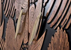 mutoni inspiration Schrank Amano Akazienholz Natur 90X180><noscript><img width=