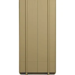 mutoni living Schrank Basu Kiefer Moss 210X101><noscript><img width=