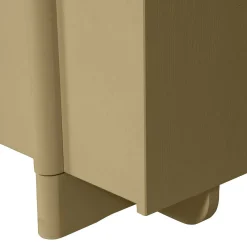 mutoni living Schrank Basu Kiefer Moss 210X101><noscript><img width=
