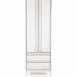 By-Boo Schrank Boaz Beige 60X180><noscript><img width=