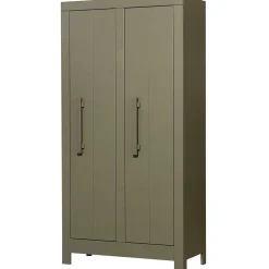 mutoni living Schrank Bobby Kiefer Forest 95X190><noscript><img width=