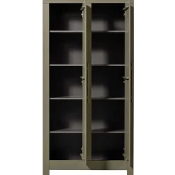 mutoni living Schrank Bobby Kiefer Forest 95X190><noscript><img width=