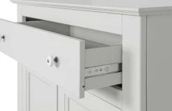 mutoni living Schrank Eva Kiefer Nebelweiss 93X150><noscript><img width=