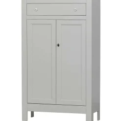 mutoni living Schrank Eva Kiefer Nebelweiss 93X150><noscript><img width=