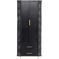 KARE Design Schrank Fence 180X70><noscript><img width=