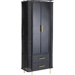 KARE Design Schrank Fence 180X70><noscript><img width=