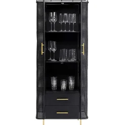 KARE Design Schrank Fence 180X70><noscript><img width=