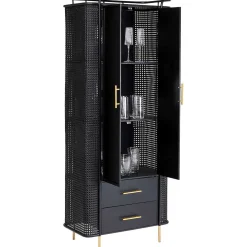 KARE Design Schrank Fence 180X70><noscript><img width=