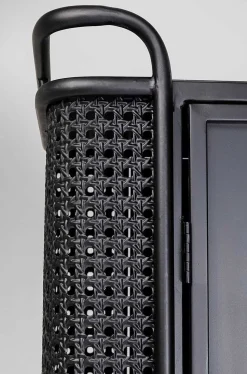 KARE Design Schrank Fence 180X70><noscript><img width=