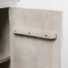KARE Design Schrank Goa 95X140> Schränke