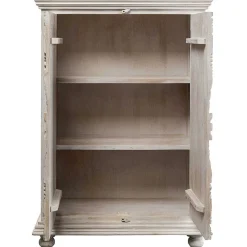 KARE Design Schrank Goa 95X140> Schränke