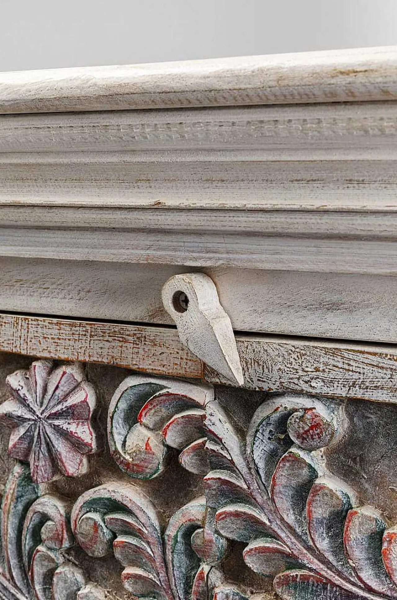KARE Design Schrank Goa 95X140> Schränke