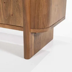 Eleonora Schrank Julian 4-Turig 115X150><noscript><img width=