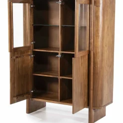 Eleonora Schrank Julian 4-Turig 115X150><noscript><img width=