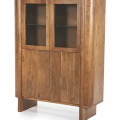 Eleonora Schrank Julian 4-Turig 115X150><noscript><img width=