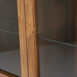 Eleonora Schrank Julian 4-Turig 115X150><noscript><img width=