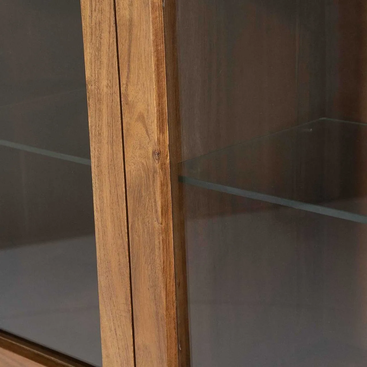 Eleonora Schrank Julian 4-Turig 115X150> Highboards