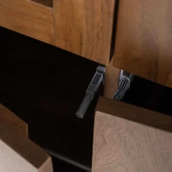 Eleonora Schrank Julian 4-Turig 115X150><noscript><img width=