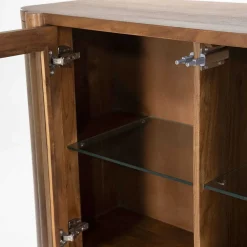 Eleonora Schrank Julian 4-Turig 115X150><noscript><img width=