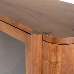 Eleonora Schrank Julian 4-Turig 115X150><noscript><img width=