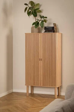 mutoni scandi Schrank Langford Natur 80X145><noscript><img width=