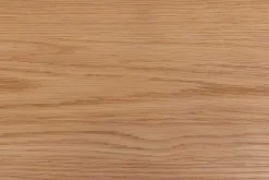 mutoni scandi Schrank Langford Natur 80X145><noscript><img width=