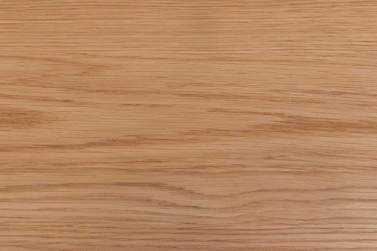 mutoni scandi Schrank Langford Natur 80X145> Schränke