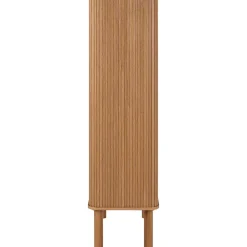 mutoni scandi Schrank Langford Natur 80X145><noscript><img width=