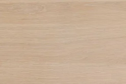 mutoni scandi Schrank Lindsey Natur 91X150><noscript><img width=