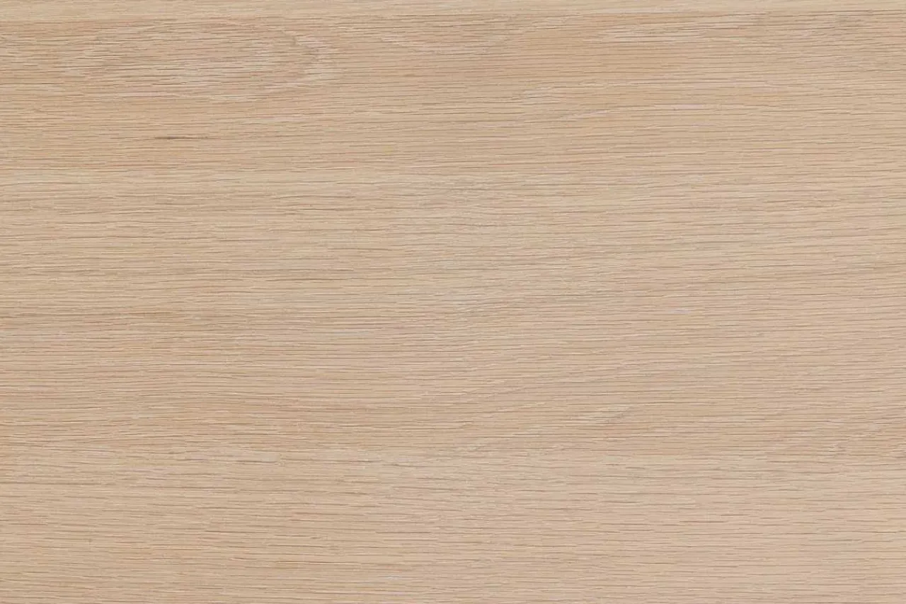 mutoni scandi Schrank Lindsey Natur 91X150> Schränke