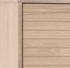 mutoni scandi Schrank Lindsey Natur 91X150><noscript><img width=
