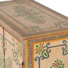 mutoni inspiration Schrank Mangoholz Mehrfarbig 65X77> Schränke