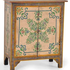 mutoni inspiration Schrank Mangoholz Mehrfarbig 65X77><noscript><img width=