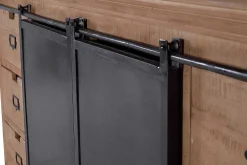 mutoni inspiration Schrank Mangoholz Natur 200X220><noscript><img width=