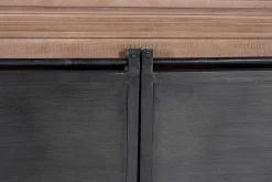 mutoni inspiration Schrank Mangoholz Natur 200X220><noscript><img width=