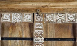 mutoni inspiration Schrank Mangoholz Natur 100X180><noscript><img width=