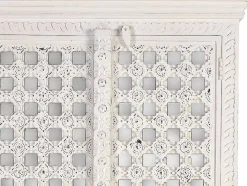 mutoni inspiration Schrank Mangoholz Weiss 90X180><noscript><img width=