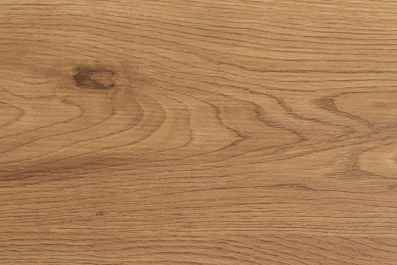mutoni scandi Schrank Multiple Bronx Metall Braun 105> Barschränke & Bartheken