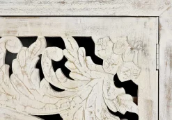 mutoni inspiration Schrank Mykonos Mango Vintage Weiss 110X160><noscript><img width=